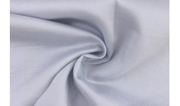 TENCEL Полированный AT-1726 29 партия 1