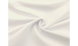 Нейлон Сорочка Одн Білий партія 3