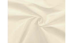 Нейлон Сорочка Одн Молоко партія 3