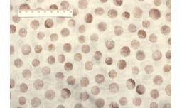 TENCEL DIOR Принт 79 партия 2