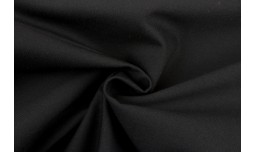 Костюмная Италия PRADA PLUS Одн Черный партия 9