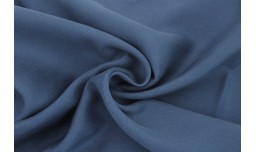 TENCEL TWILL Одн 11 партія 4