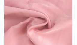 Double ARMANI (satin paris) Одн 107 партия 23