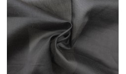 TENCEL Вуаль Одн 45 партия 3