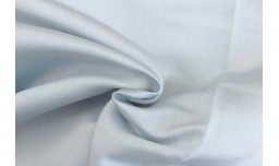 TENCEL Вискоза Одн AT-304 10 партия 5
