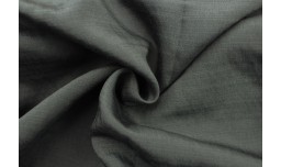 TENCEL Жатый CRIT 26 партия 3