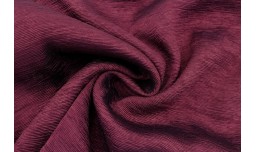 Шифон Acetat Одн 28 партия 1