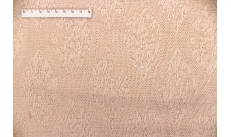 Трикотаж Жаккард 6606/9 партія 4