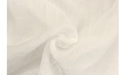 TENCEL Жатый AT-563 Белый партия 3