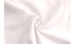 Костюмная Италия PRADA PLUS Одн Белый партия 3