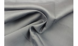 TENCEL Вуаль Одн 96 партия 4
