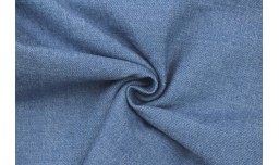 Джинс-Soft Одн 6 партия 2