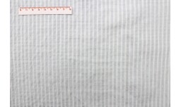 TENCEL Сорочка Смужка AT-1083 016 партія 1