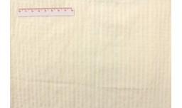TENCEL Рубашка Полоска AT-1083 02 партия 1