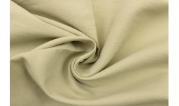 TENCEL Нейлон Одн AT-375 21 партия 2