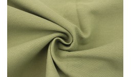 Коттон TWILL Плотный Одн 82 партия 20
