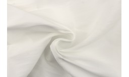 TENCEL Нейлон Одн AT-375 Белый партия 4