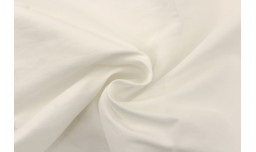 TENCEL Нейлон Одн AT-375 Молоко партия 4