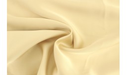 Double ARMANI (satin paris) Одн 7 партія 20