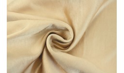ICE SATIN Одн 7 партия 14