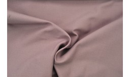 Костюмная Италия SOPHIA 8 партия 2