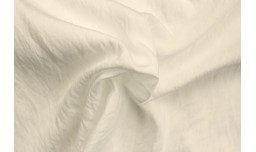 Muslin Одн Молоко партія 3