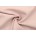 Костюмка Стрейч VERONA HT-0608 7 партия 15