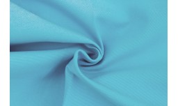 Котон TWILL Щільний Одн 172 партія 21