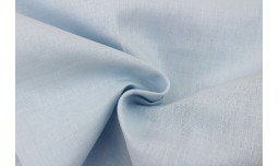 Лён MANGO Одн 055 партия 9