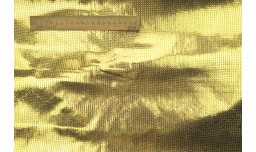 Паетка на Трикотаже 0002 партия 3