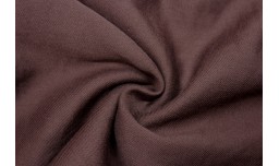 Вискоза Soft (7026) Одн 23 партия 2