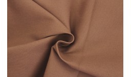 Коттон PEACH Одн 44 партия 16