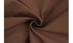Котон PEACH Одн 45 партія 16