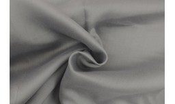 TENCEL Вуаль Одн 96 партия 12