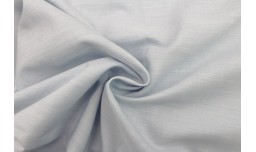 Льон TENCEL Savanna Одн 9 партія 1