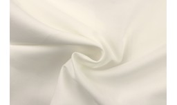 Льон TENCEL Savanna Одн Молоко партія 1