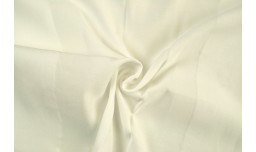 Штапель TWILL CARRI 10 партія 1