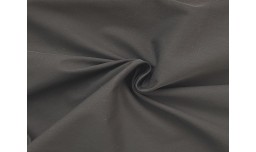 Нейлон Рубашка Одн Черный партия 3