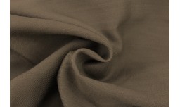 Лён Vestern Одн 9 партия 1