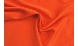 ARMANI Шелк Однотонный 37 партия 17