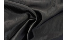ICE SATIN Крэш Одн Черный партия 2