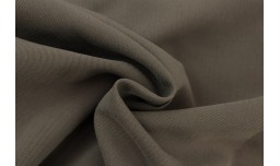 Віскоза-Купра Одн 9 партія 3