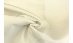 TENCEL Вискоза Одн AT-304 3 партия 5