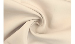 TENCEL Вискоза Одн AT-304 5 партия 5