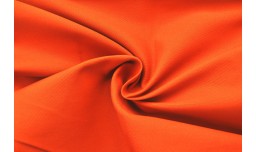Котон PEACH PLUS Одн 36 партія 2