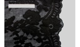 TENCEL Вишивка WT2656/2655 1/3 партія 1