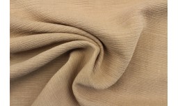 TENCEL Жатий FD-4 4 партія 1