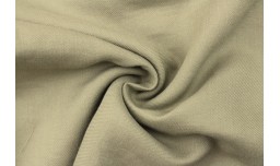 Віскоза Soft (7026) Одн 16 партія 1