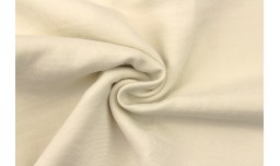 Віскоза Soft (7026) Одн 2 партія 1