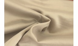 TENCEL Полированный AT-1726 30 партия 1